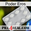 Eros Power 16